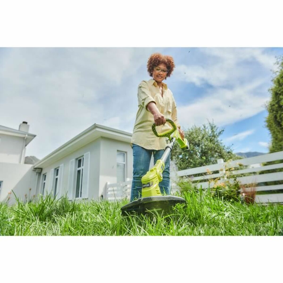 V8HF5BFA532043CF5CABC2F723374817A1FR7346839P6