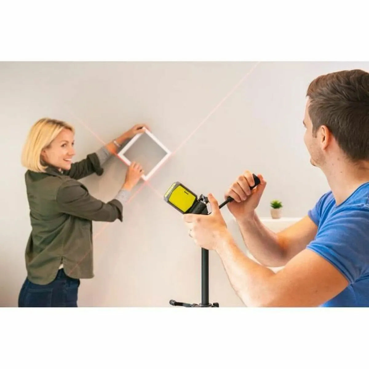 V8H1239FCE52E1E949F5DADC46B58515609R7369428P6