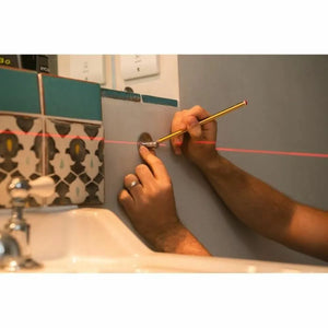 V8HC97E2DF2F6ED2DC38DC95B0812BAA1DFR7369429P7