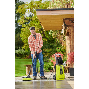 V12H9595C2F3DFE34B50734A13C38572D462R6928067P5