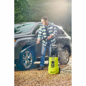 V12H78014D47EA9C0E77E6730CBA352B8246R6928063P3