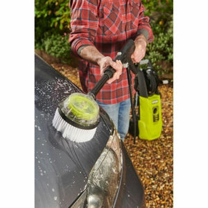 V12H8C35F6C8ECBF0B9F5A764E67ABF09D34R6928065P4