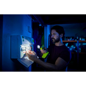 V8HC2324A7D74F743640A5521F15B1686F3R6446884P4