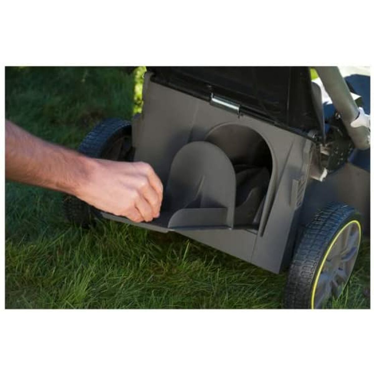 V8H0B1BB166B5E2A158B7A224867F83A44FR6357954P5