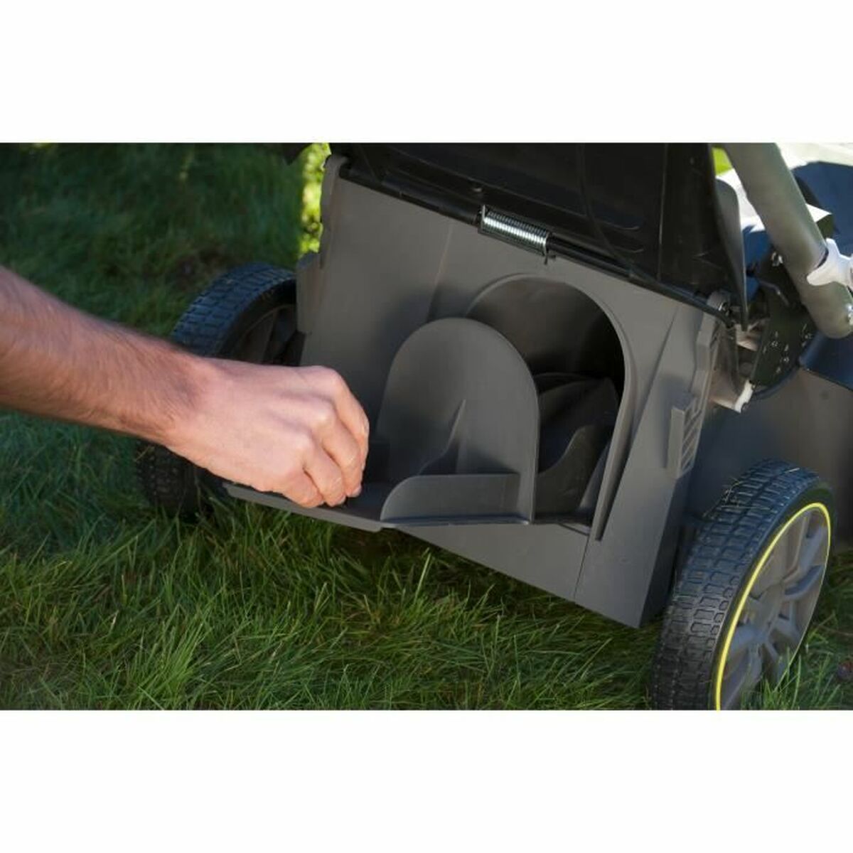 V7H149AB4CBD9FFA11E7CA44FC586B25661R6358601P3