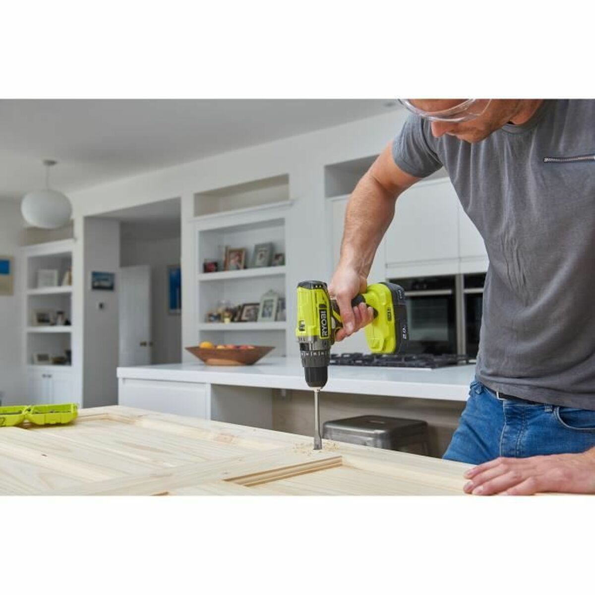 V5H4B78F227DBF7C1FE22F8387722AA2F4CR7232579P4