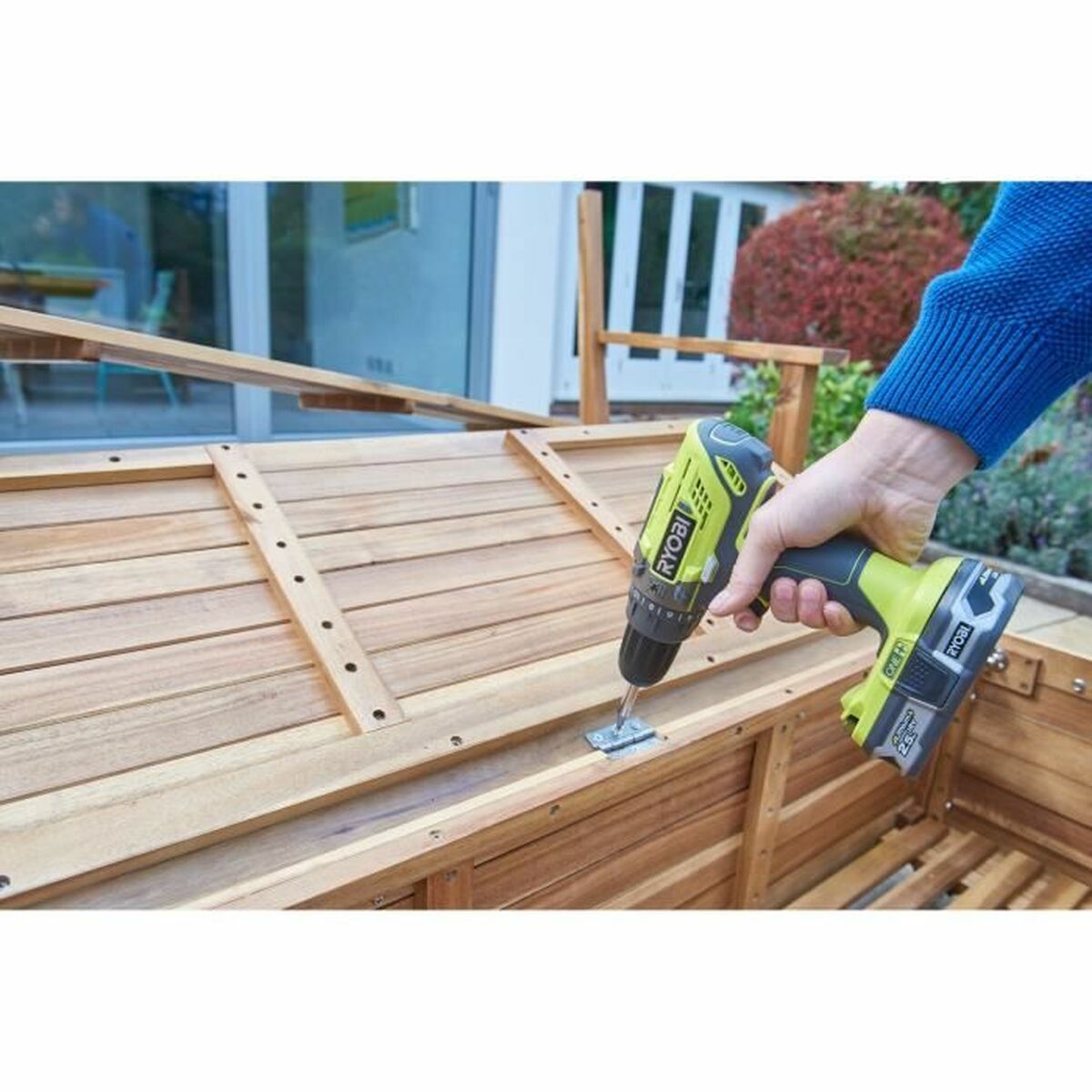 V5H94FAB4DB1B822E62FC7D19D3F3F101AER7232581P5