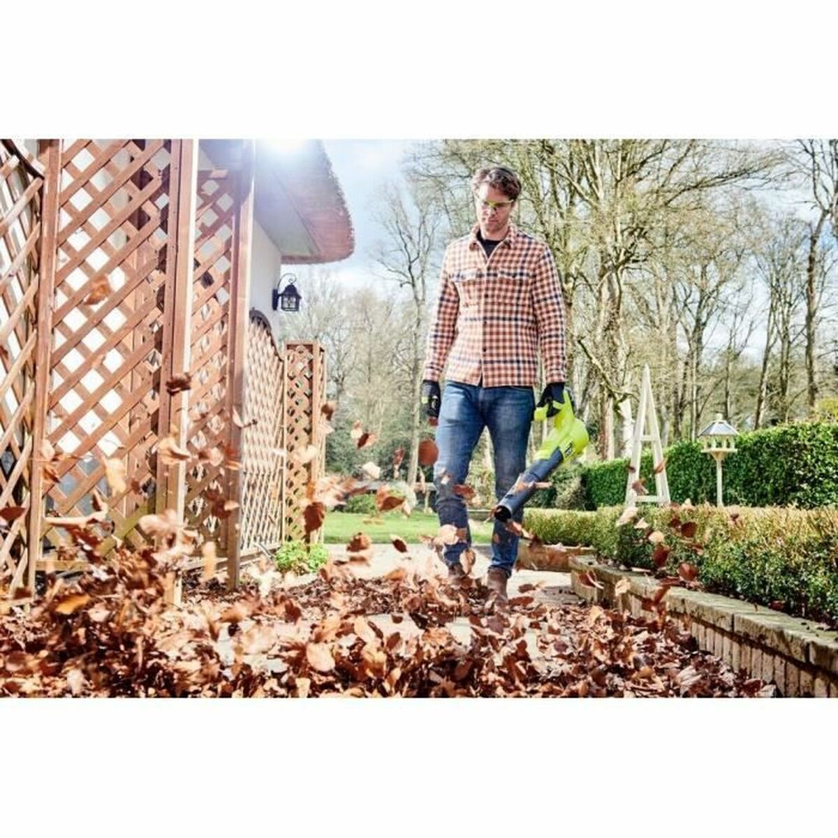 V9H5AD5CEEC4E57C44582E55C88779CD040R6447227P5