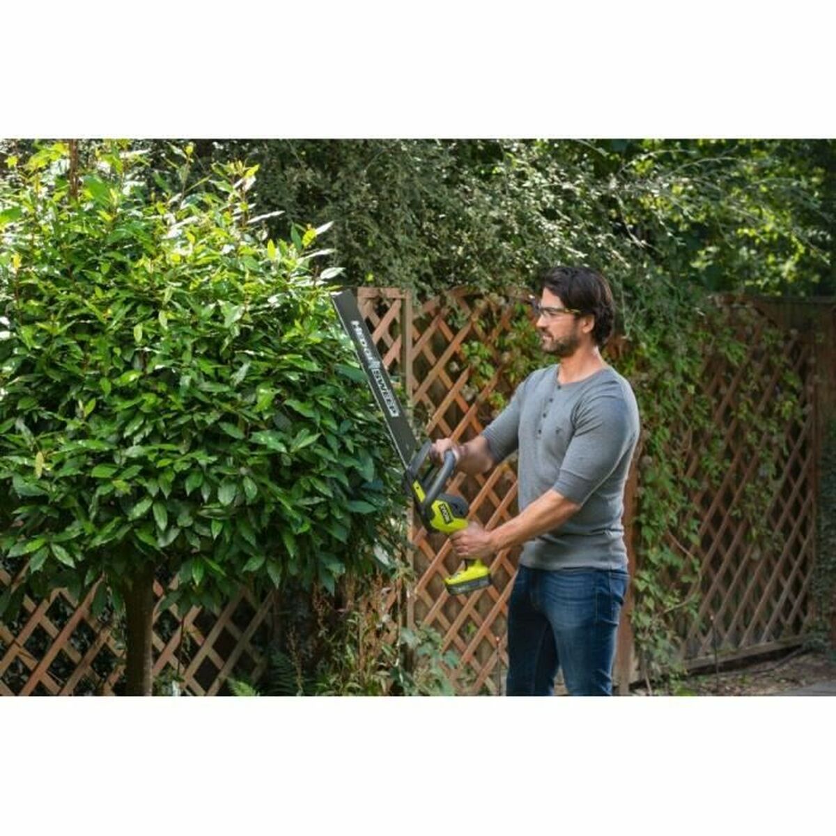 V8HCE94EA42B98F2DB040AEC9D17DD312ABR6739049P2