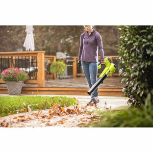 V9H0B811C689D12EE7D0C1AFD532B51EBE3R6715291P4