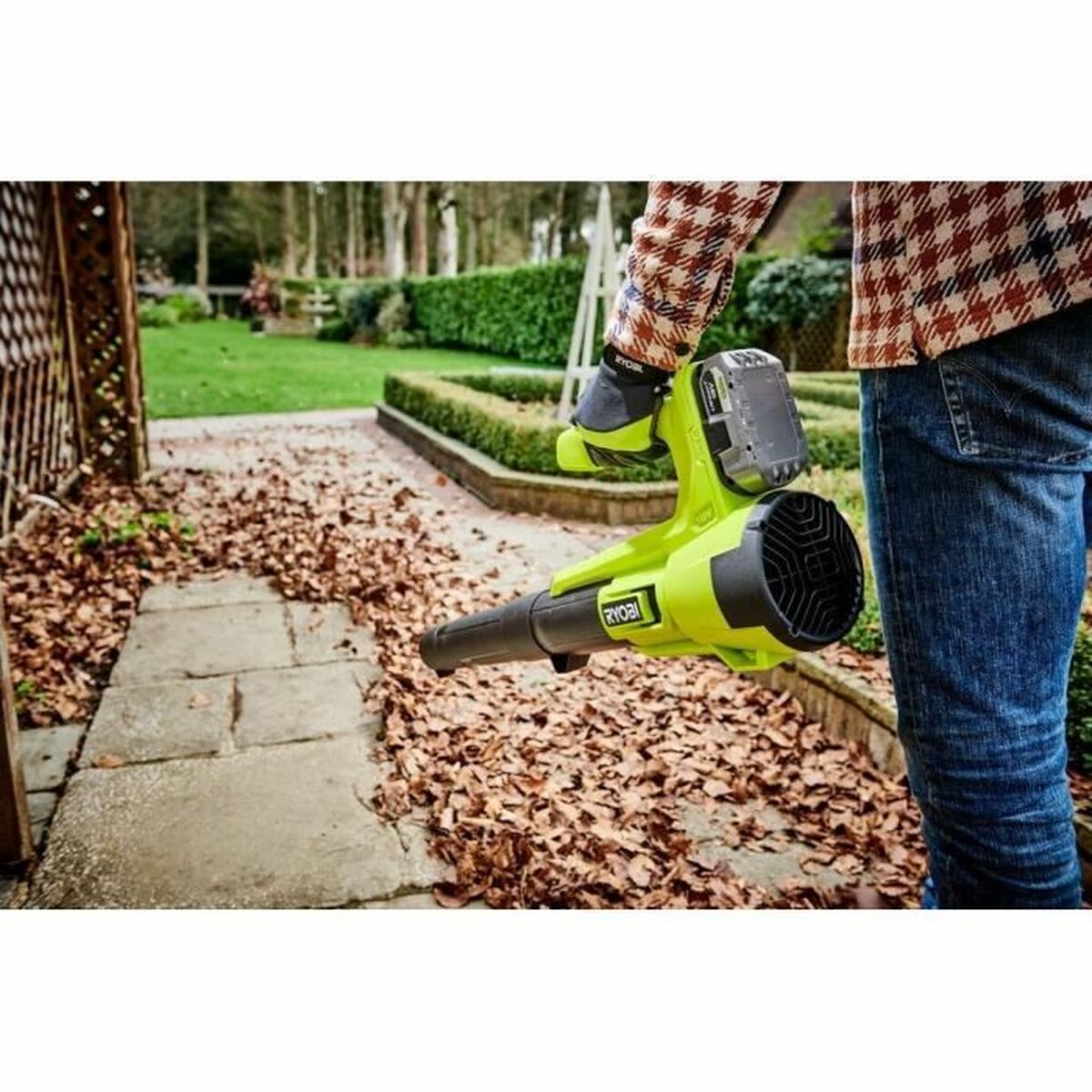 V9HB340D0C87F1F1526042FD4646CD36672R6715292P5