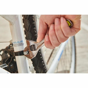 V4H1D7DF44F3D0FB07F521CCDCFA14AB723R7357669P2