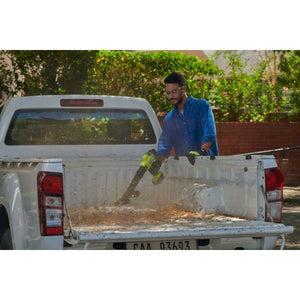 V4H49E221174527E630F91BEB7A8AD06BEDR7039575P3