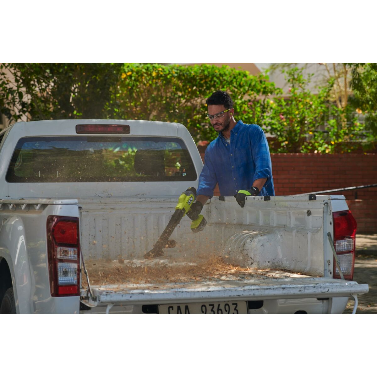 V4H49E221174527E630F91BEB7A8AD06BEDR7039575P3