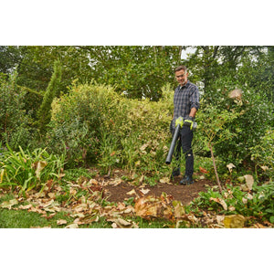 V4H12AA4DF99EAE191B60E6FD8CB0B86918R7039582P5