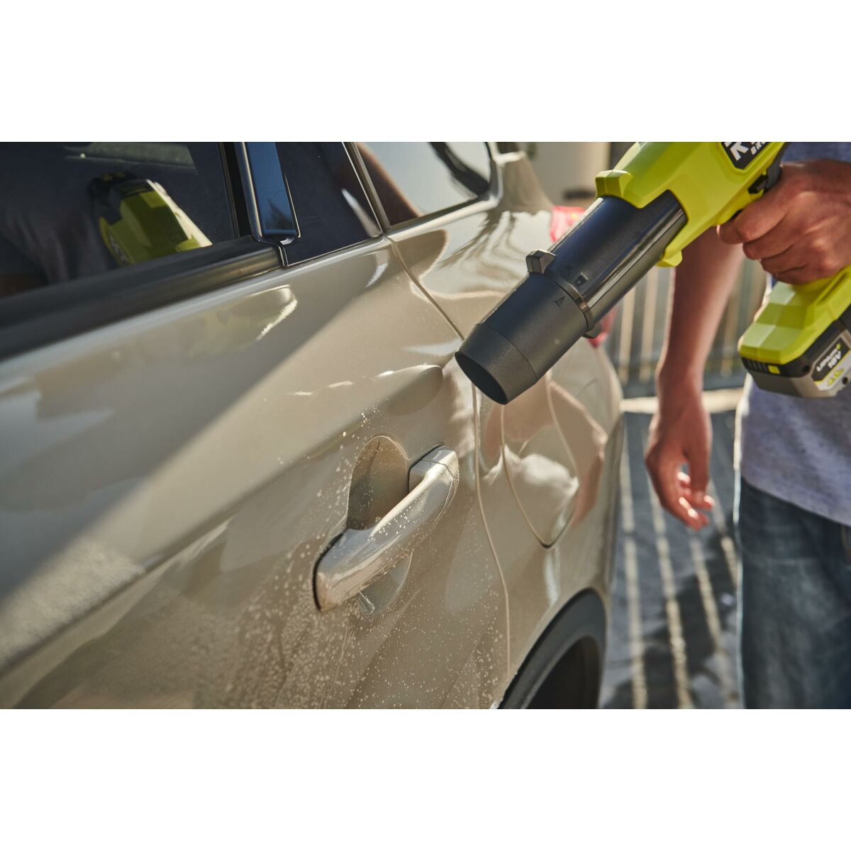 V4HC6D0E7BA2D39C69F7CF9F4D545EED998R7039591P7