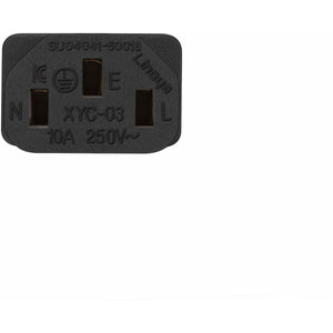 V7H90C775BC373177E9455AF6389DB58B33R7057533P3