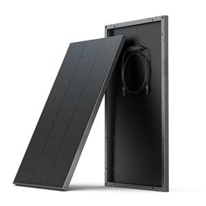 V3H25BD59D33E7DB2E512F46A926F90501AR7571820P7