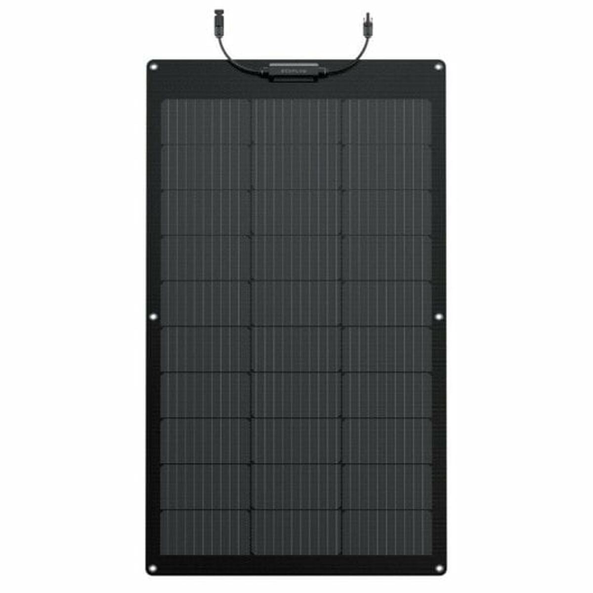 V3H0DB08DE424E291B416B9E3D224E38D0BR7571825P9