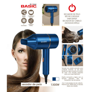 V3H40A6A8C98F12D347EAFFA3EE9D54E8D4R7494885P9