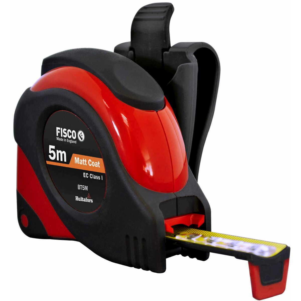 V5HCFD8A6558608A0045F30FFD5348E8D13R6619806P2