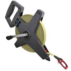 V5HADD40FDE9CDF3A9AC4ABD05B92426C7BR6620263P2