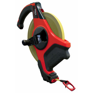 V5HD0F0F0C0AFE6A93D7B46876EEE65B966R6620070P3