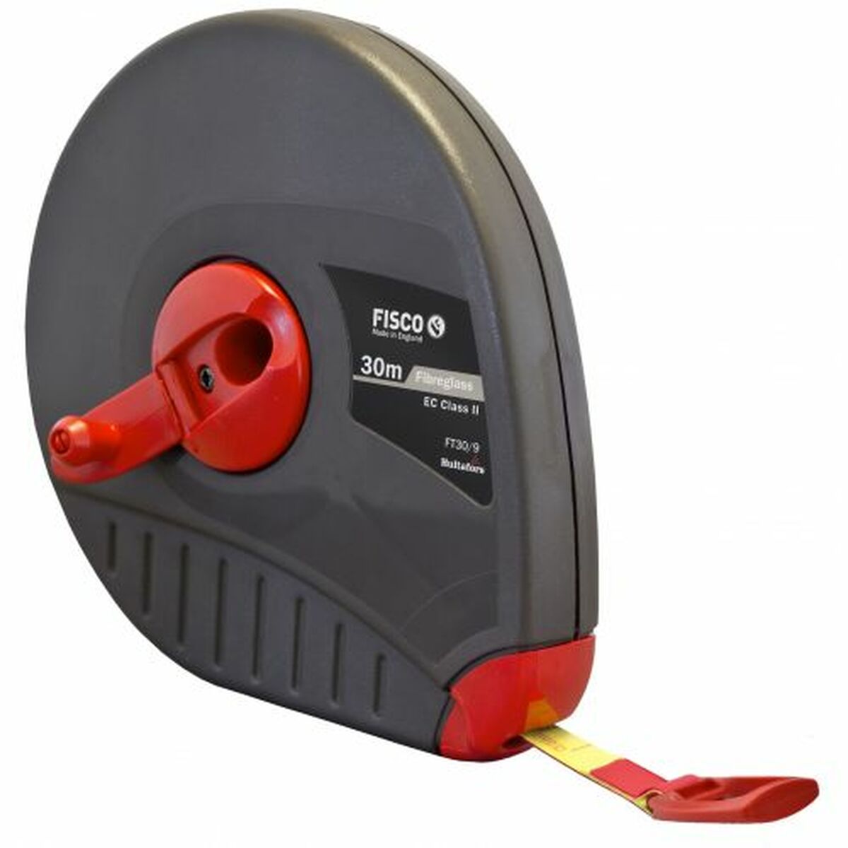 V5H215D4B50F7BAA34FCCE17F4D223989C8R6620087P1