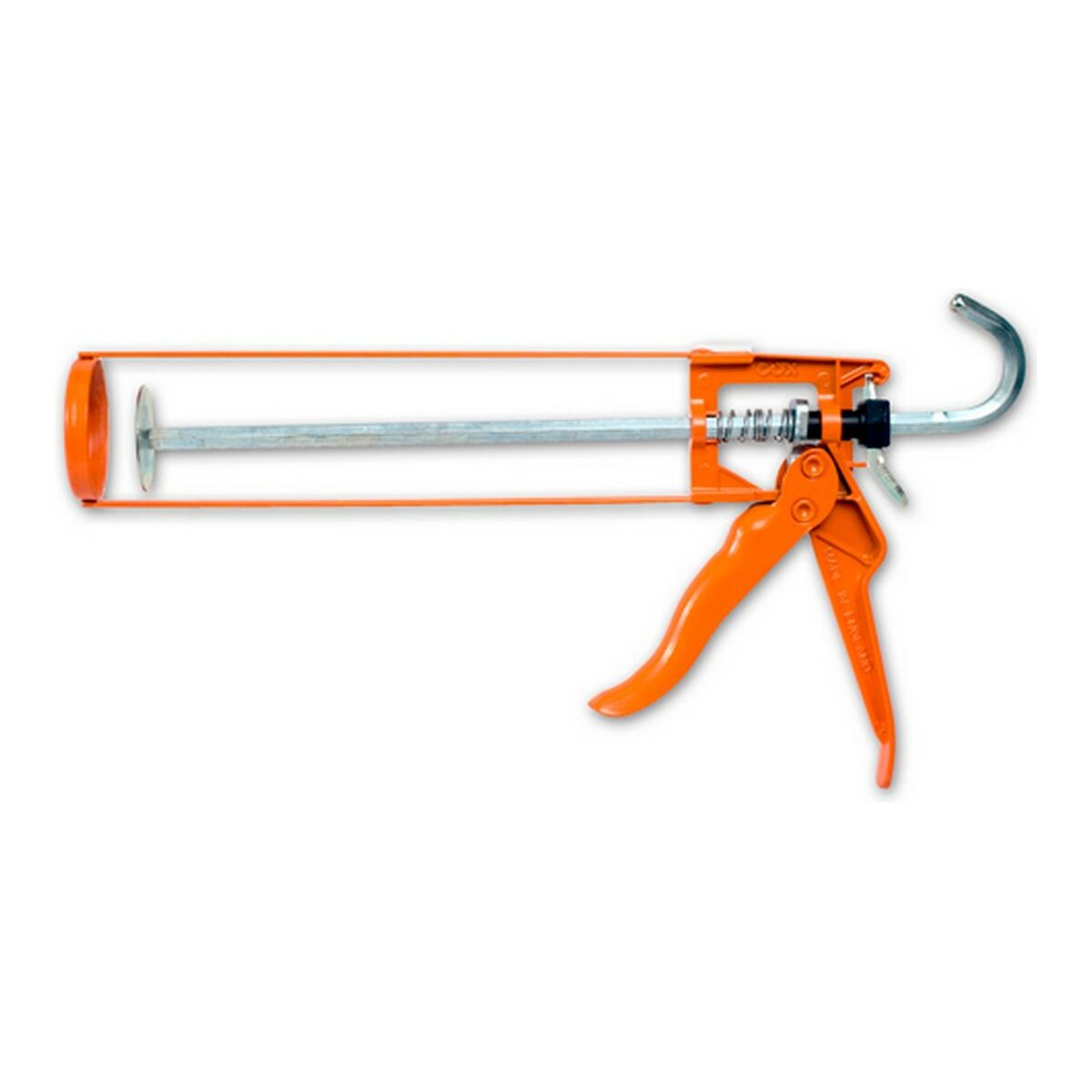 V11H1A5B44C3BFD343CE39FD8979DF51B4E8R3432451P1