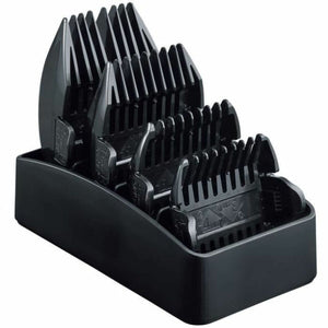 V8H7E9CA46E0BCFEEA3B651F8B42C170376R3543012P2