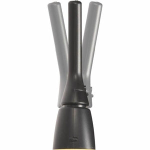 V9H5CBACD786D05A0F36D6BCC8D726CDB37R4031982P2