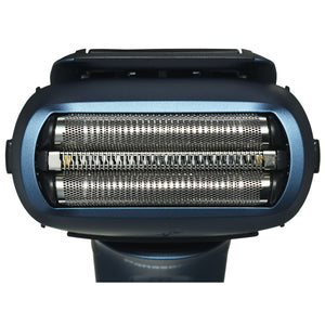 V5H78E8D38FF659538CBC453F644D0DEA7ER4781565P2