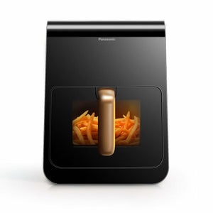 V3HB35C2DC2734CD021336F6FB3F062EF3ER6769959P1