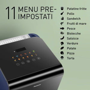 V3H54CB045024F7CA7D070CD0D0FACF84C5R6769968P5