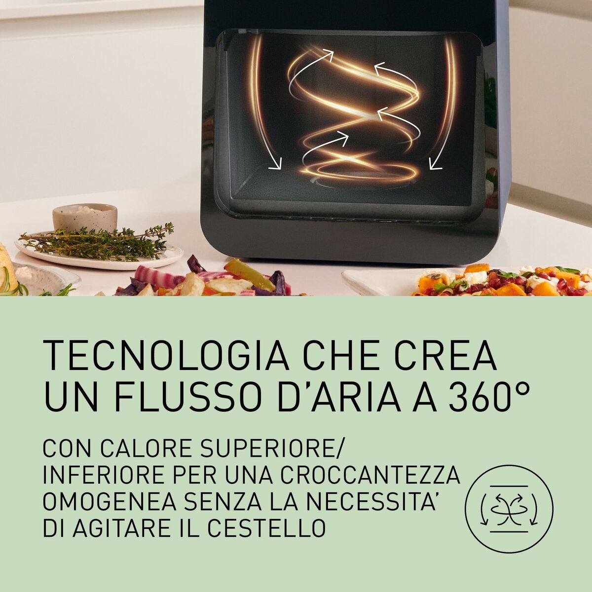 V3HC3D2043CDC8460598628C9A04ED244ABR6769970P6