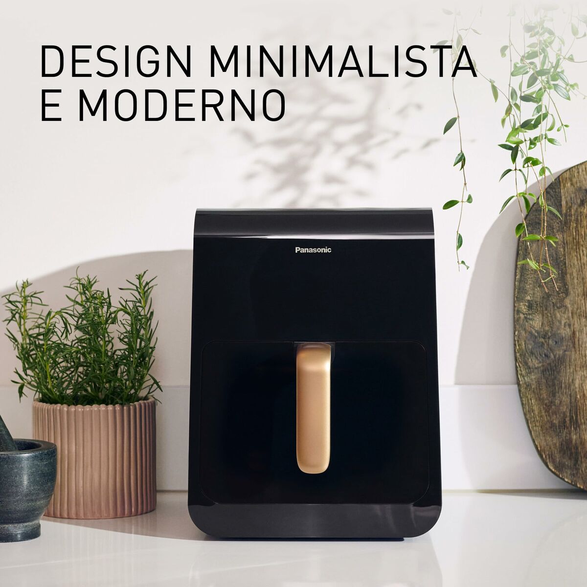 V3HC579C9424FEE9A5692DE86B2F17D3F68R6769978P9