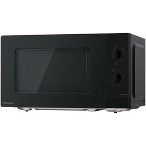 V4HB71735F9C4E86C779FEFED72C9BBB08CR6649383P1