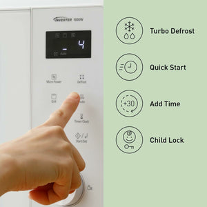 V4H763629AE099AB6501B951EFCFBCD8CA0R6178619P8