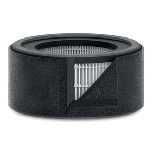 V5H80FC1A523D9FA66E9A235432BD4AA371R6448507P1