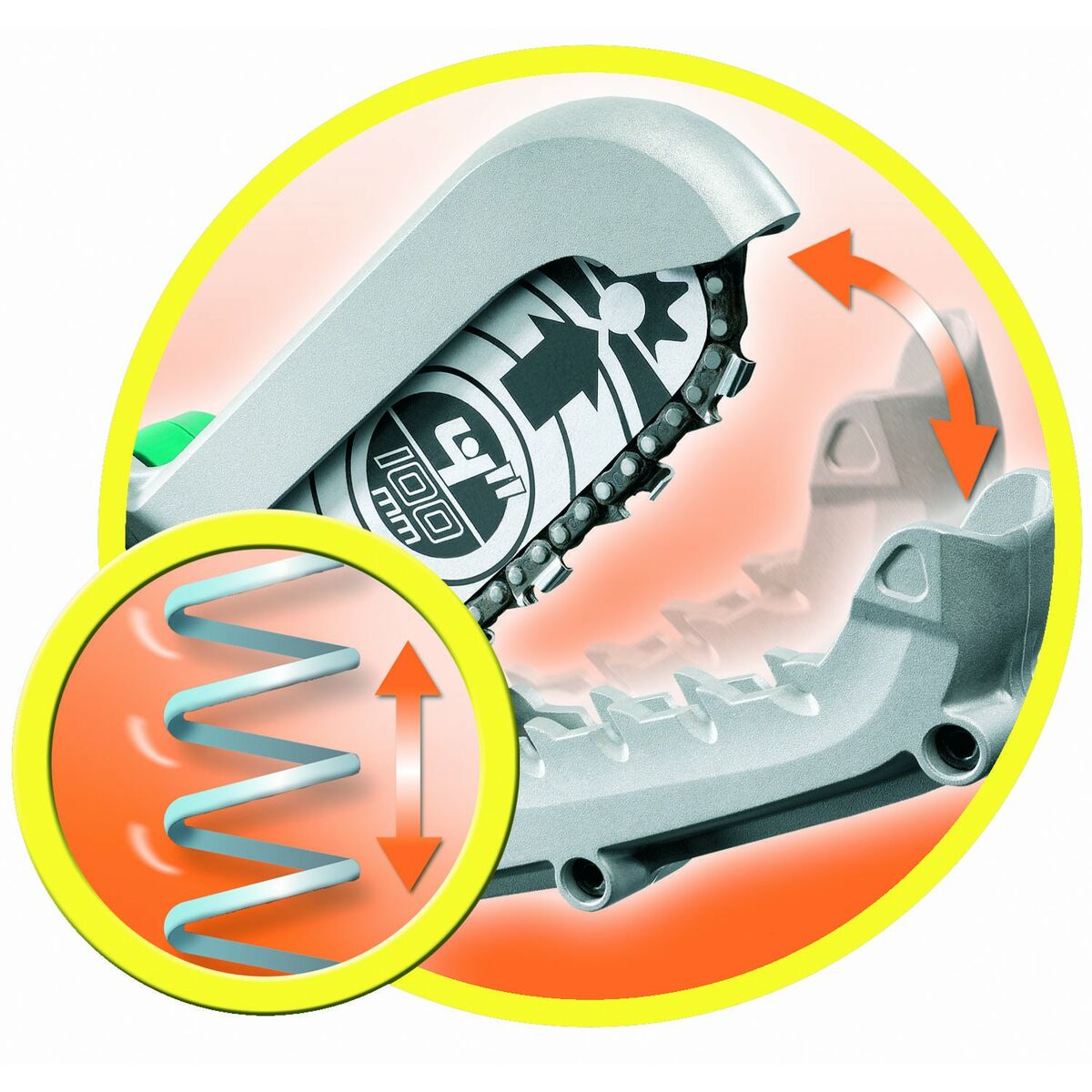 V8H10D8DB1B49A50561844DC4BBCF43563ER7023311P5