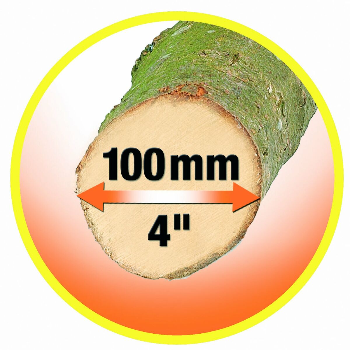 V8HD3A600DFF35E64F9B13FF03E0C141823R7023314P6