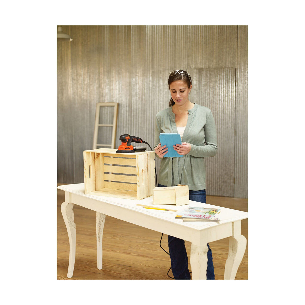 V10H43EA9B5D098F9BC0508E33B75FB08049R3448374P10