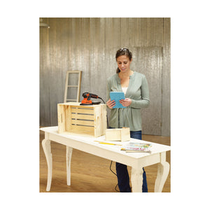 V10H43EA9B5D098F9BC0508E33B75FB08049R3448374P10