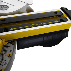 V6HBC4FE96E9138FFF0A5C43605F6444EC3R4587571P8