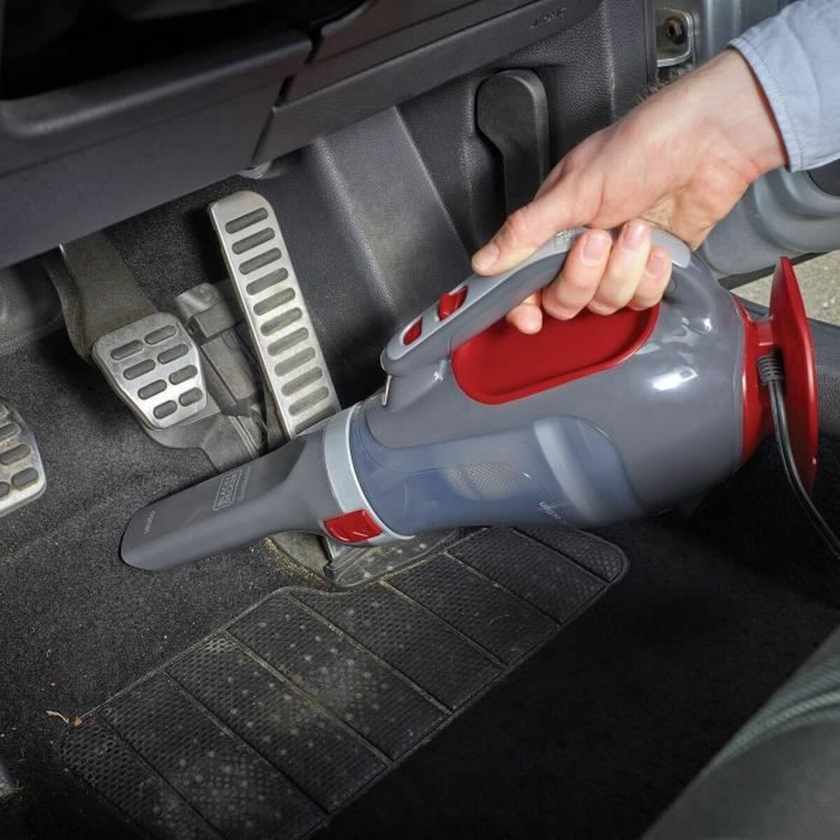 V7H4D32570C1425A1847F53059D0B78C11AR5442422P4