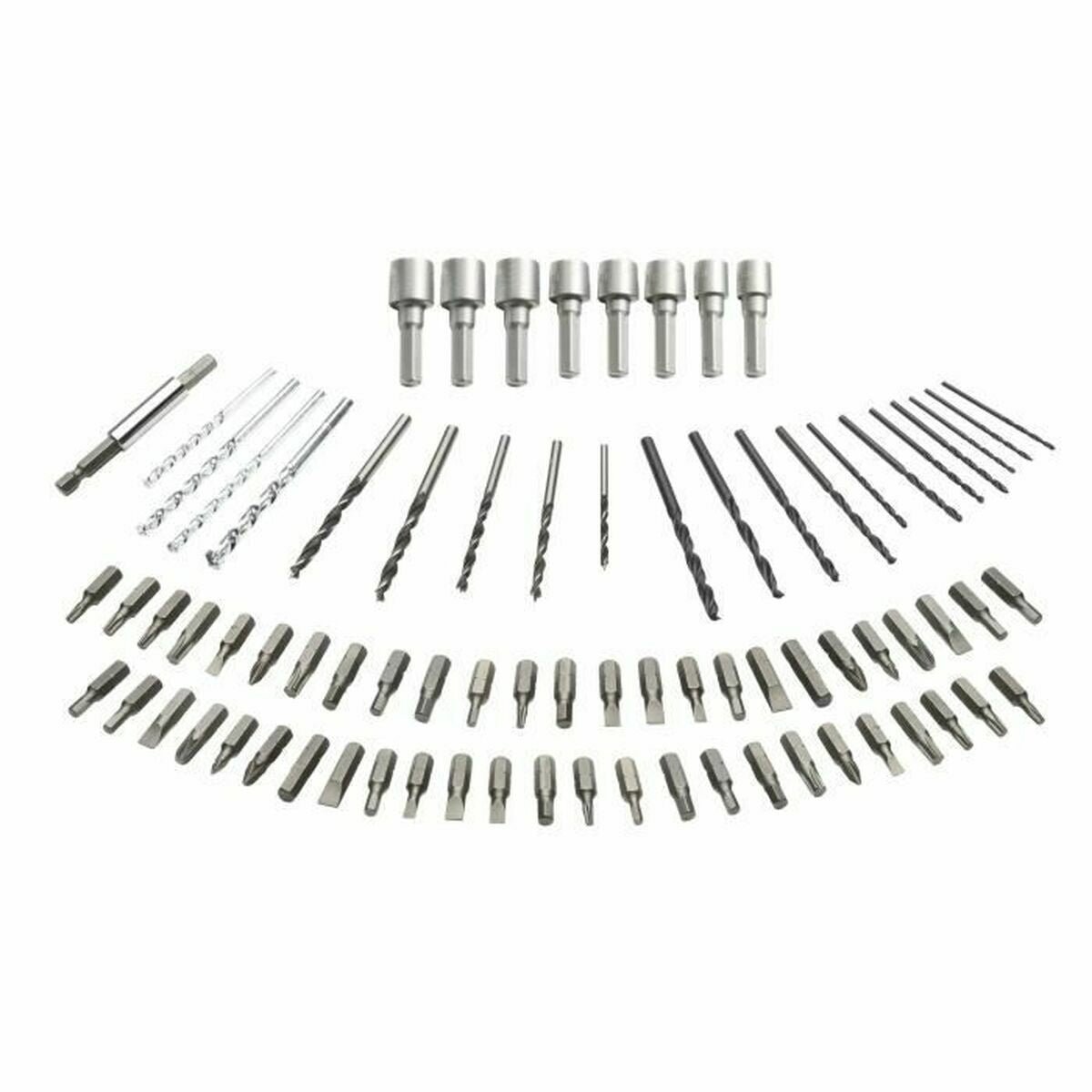 V9HB9F83C521A159E3114AFE1CBB783336AR7232017P4