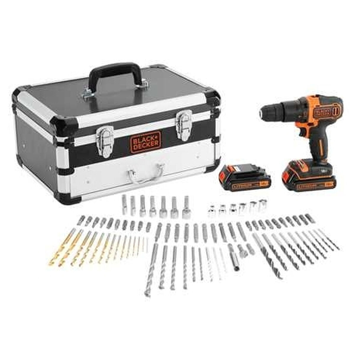 V12H463D1076FD509B91C96E5E73EC49CDCCR7233497P2