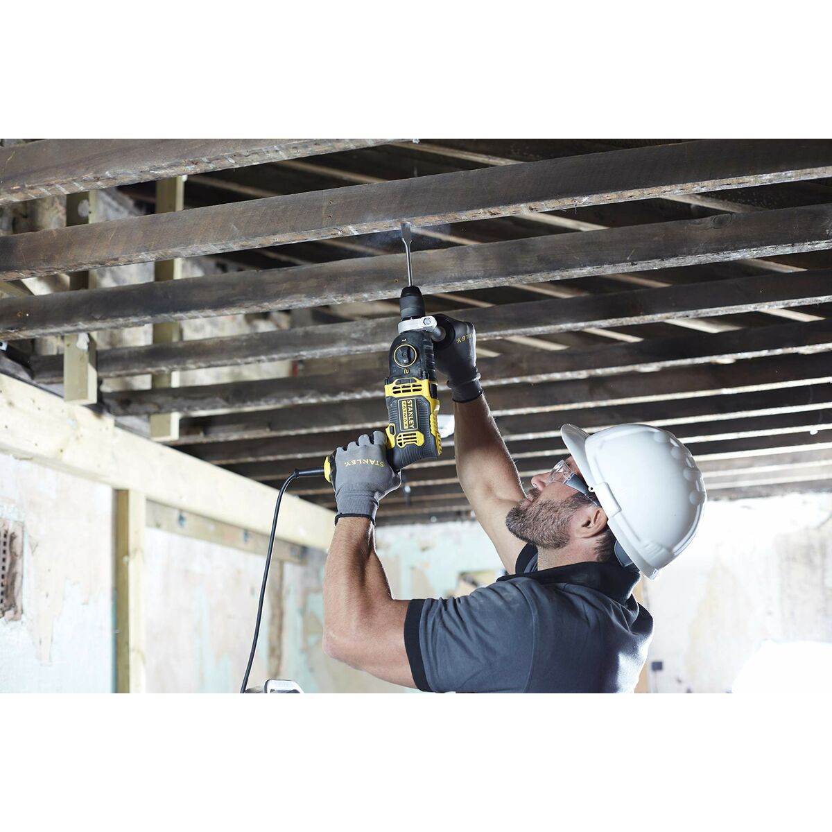 V9HFE6ADF648B25D9F8DD7BA9872CF7DB0CR7234042P6