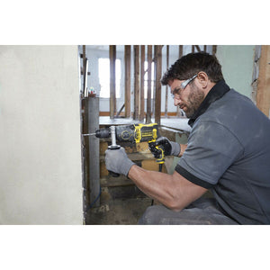 V9H272A444B5CD196D38810A81C15A6B81FR7234043P7