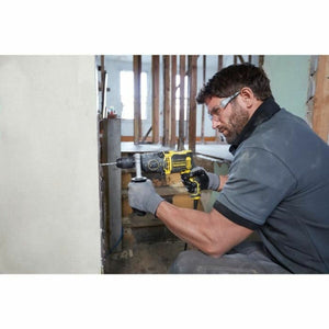 V9HC8D89E3ACA477BA499EA7C58C4D07122R7234049P10